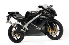 Autocollants Cagiva Mito SP525