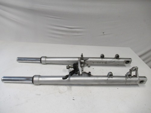 Bmw 1200 ez98 00 - ez98, tiges