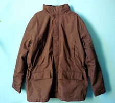 Manteau Homme Atlas For Men