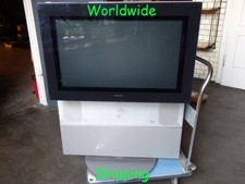 Bang & Olufsen Beovision Avant