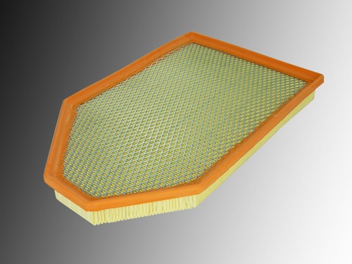 Filtre air pour chrysler - à,