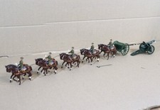 Lancer militaire jouets - lancer,