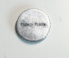 ORIGINAL GENIUNE ANGENIEUX C