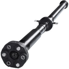 Arbre de Transmission Arrière