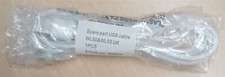 Câble USB De Remplacement