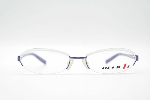Mikli m0626 134 - m0626, 52[]17