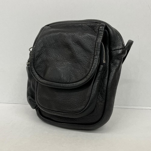 Aeta pouch noir - aeta,
