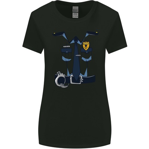 Déguisement chemise femme - déguisement,