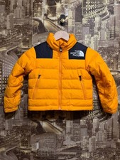The North Face Kids Massif
