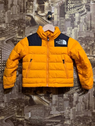 The north face kids - the, massif