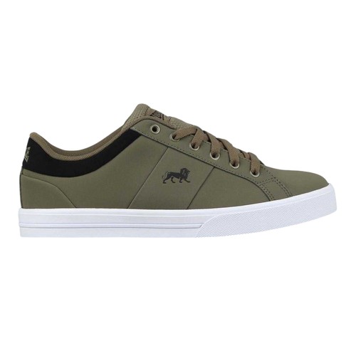 Lonsdale baskets latimer - latimer,