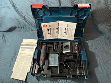 BOSCH PROFESSIONAL OUTIL de