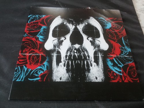 33t deftones - -,