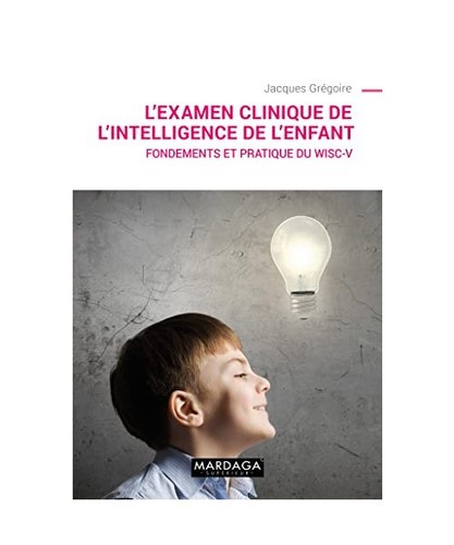 Examen clinique de - l'examen,