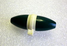 ancien interrupteur olive