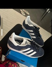 basket, Adidas gazelle