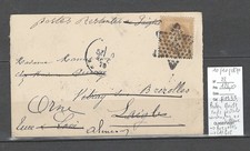 France ballon monté carte - -,