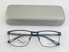 LUNETTE / MONTURE DE VUE NEUVE