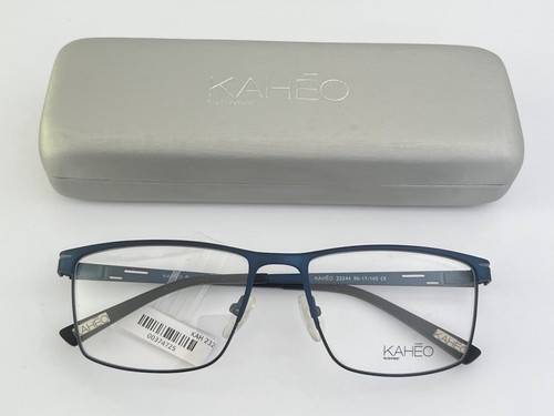 Lunette monture vue neuve - monture,