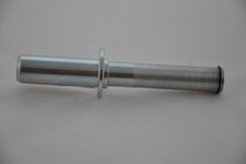 Broche de béquille arrière