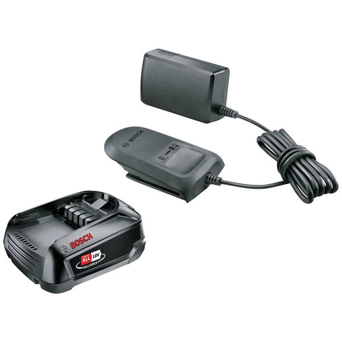 Bosch home and - home,