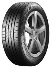 Continental EcoContact 6Q