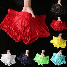 Boxer homme - , slip