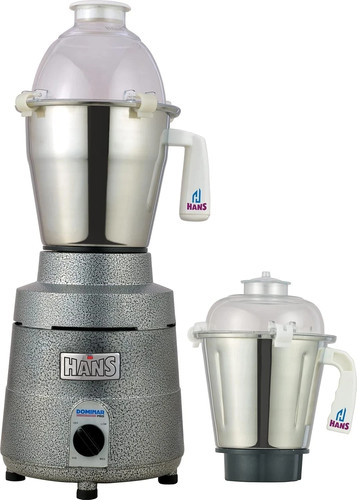 Hans dominar pro mixeur - dominar,