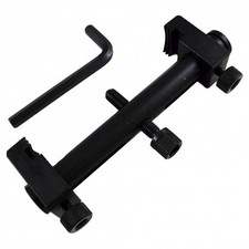 Extracteur de Poulies pour