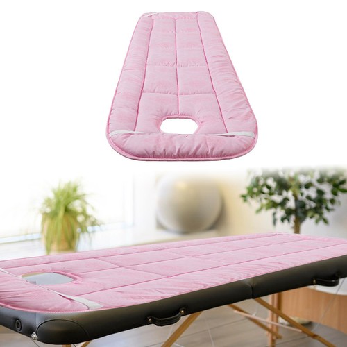 Coussin table massage - coussin,