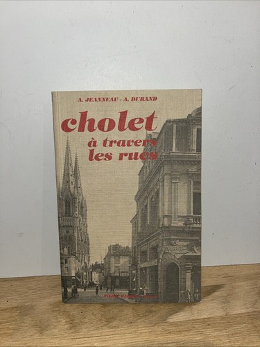 Livre choper travers - livre,