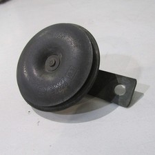 Klaxon (Yamaha - Xtr 125 2005