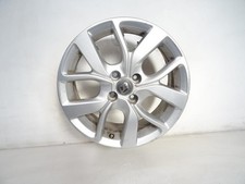 Jante RENAULT CLIO 4 PHASE 2