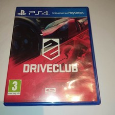 Playstation 4 / PS4 / PS5 -
