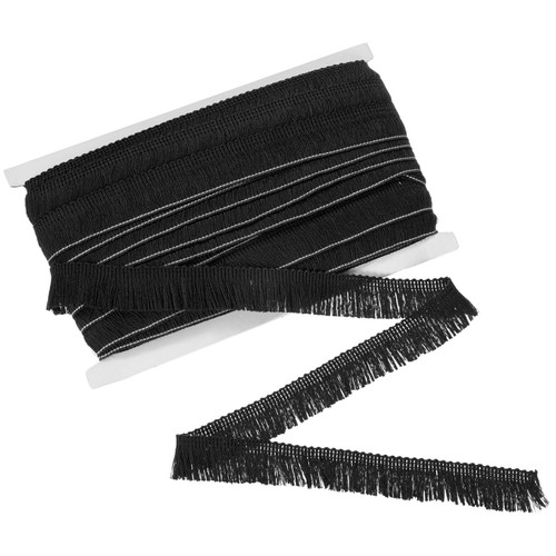 Franges pompons 27 - pompons, de