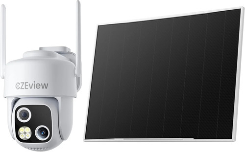 Camera surveillance wifi - camera,