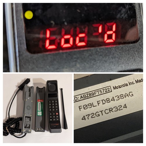 Chargeur batterie de - chargeur,