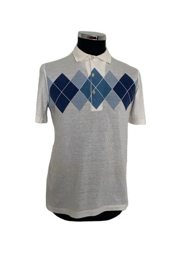 Adidas edberg mens - edberg,