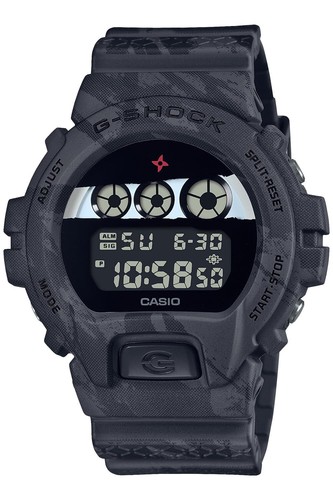 Montre homme casio - montre,