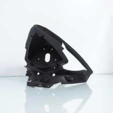 Inter coque arrière origine pour Scooter Eurocka 50 Matador CKA50QT-17 /