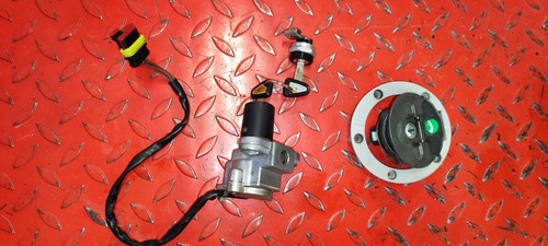 Kit neiman brutal 910 mv - neiman,