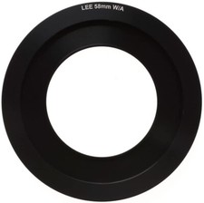 Bague adaptatrice lee filters - bague,