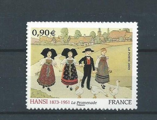 370 mnh hansi - -,