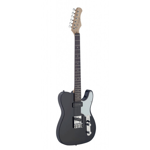 Guitare electrique taille 4 - guitare,