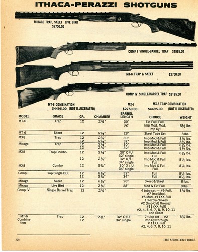 1979 print ithaca - 1979,