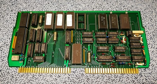 636 201636 metrel - 2.01.636,