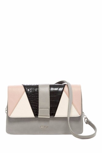Nine west baldree noir rose - nine,