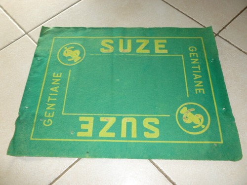 Peu courant tapis jeu de - tapis,