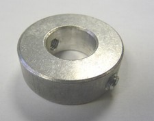 Bague arret guardien but - guardien,