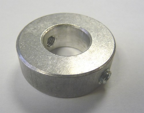 Bague arret guardien - d'arret,